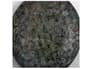 {{productInfo.Description + ' ' + productInfo.ItemCode}}