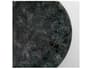 {{productInfo.Description + ' ' + productInfo.ItemCode}}