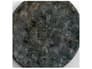 {{productInfo.Description + ' ' + productInfo.ItemCode}}