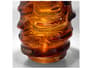 {{productInfo.Description + ' ' + productInfo.ItemCode}}