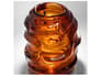 {{productInfo.Description + ' ' + productInfo.ItemCode}}