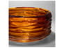{{productInfo.Description + ' ' + productInfo.ItemCode}}