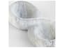 {{productInfo.Description + ' ' + productInfo.ItemCode}}
