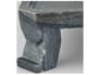 {{productInfo.Description + ' ' + productInfo.ItemCode}}