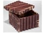 {{productInfo.Description + ' ' + productInfo.ItemCode}}