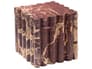 {{productInfo.Description + ' ' + productInfo.ItemCode}}