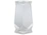 {{productInfo.Description + ' ' + productInfo.ItemCode}}