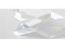{{productInfo.Description + ' ' + productInfo.ItemCode}}