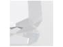 {{productInfo.Description + ' ' + productInfo.ItemCode}}