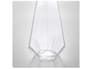 {{productInfo.Description + ' ' + productInfo.ItemCode}}
