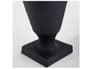 {{productInfo.Description + ' ' + productInfo.ItemCode}}