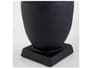 {{productInfo.Description + ' ' + productInfo.ItemCode}}