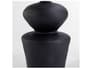 {{productInfo.Description + ' ' + productInfo.ItemCode}}