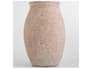 {{productInfo.Description + ' ' + productInfo.ItemCode}}