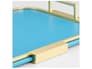 {{productInfo.Description + ' ' + productInfo.ItemCode}}