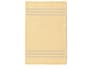{{productInfo.Description + ' ' + productInfo.ItemCode}}