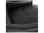 {{productInfo.Description + ' ' + productInfo.ItemCode}}