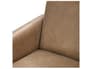 {{productInfo.Description + ' ' + productInfo.ItemCode}}
