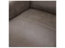{{productInfo.Description + ' ' + productInfo.ItemCode}}