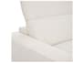 {{productInfo.Description + ' ' + productInfo.ItemCode}}