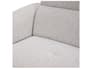 {{productInfo.Description + ' ' + productInfo.ItemCode}}