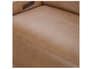 {{productInfo.Description + ' ' + productInfo.ItemCode}}