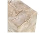 {{productInfo.Description + ' ' + productInfo.ItemCode}}