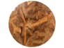 {{productInfo.Description + ' ' + productInfo.ItemCode}}