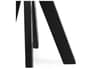 {{productInfo.Description + ' ' + productInfo.ItemCode}}
