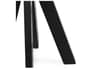 {{productInfo.Description + ' ' + productInfo.ItemCode}}