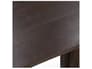 {{productInfo.Description + ' ' + productInfo.ItemCode}}
