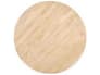 {{productInfo.Description + ' ' + productInfo.ItemCode}}