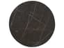 {{productInfo.Description + ' ' + productInfo.ItemCode}}