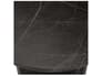 {{productInfo.Description + ' ' + productInfo.ItemCode}}