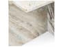{{productInfo.Description + ' ' + productInfo.ItemCode}}
