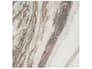 {{productInfo.Description + ' ' + productInfo.ItemCode}}