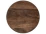 {{productInfo.Description + ' ' + productInfo.ItemCode}}