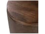 {{productInfo.Description + ' ' + productInfo.ItemCode}}