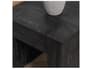 {{productInfo.Description + ' ' + productInfo.ItemCode}}