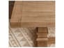 {{productInfo.Description + ' ' + productInfo.ItemCode}}