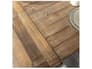 {{productInfo.Description + ' ' + productInfo.ItemCode}}