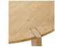 {{productInfo.Description + ' ' + productInfo.ItemCode}}