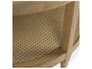 {{productInfo.Description + ' ' + productInfo.ItemCode}}