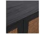 {{productInfo.Description + ' ' + productInfo.ItemCode}}