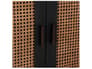 {{productInfo.Description + ' ' + productInfo.ItemCode}}