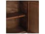{{productInfo.Description + ' ' + productInfo.ItemCode}}