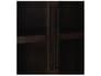 {{productInfo.Description + ' ' + productInfo.ItemCode}}