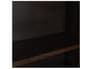 {{productInfo.Description + ' ' + productInfo.ItemCode}}