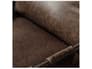 {{productInfo.Description + ' ' + productInfo.ItemCode}}