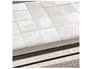 {{productInfo.Description + ' ' + productInfo.ItemCode}}
